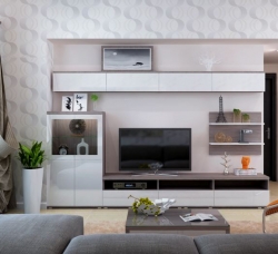 Tổng hợp những mẫu vách ngăn hoa văn phúc lộc thọ
