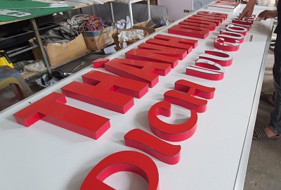 Bảng hiệu alu chữ nổi chất lượng tại Hóc Môn (1) (1) (1)